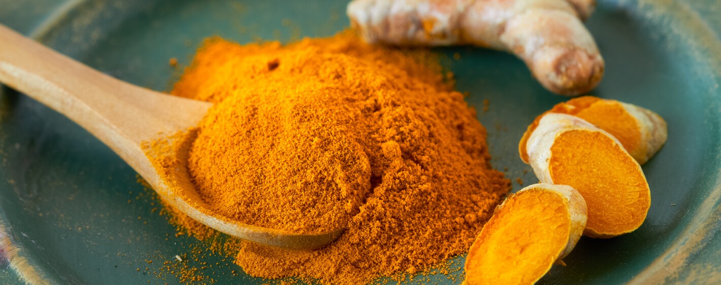 compresse erbe ayurveda