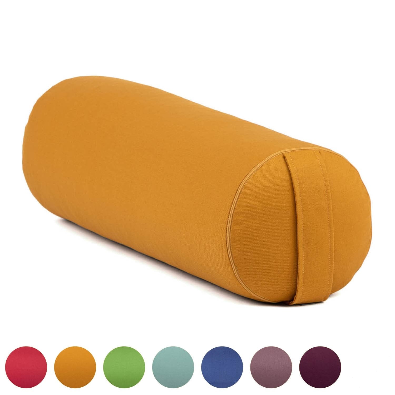 NaturPur - Cuscino Ortopedico Cuscino Sedia Ufficio, Ergonomico, Per Gravidanza, Mal Di Schiena, Cuscino Ortopedico, Misura L Cuscino Memory Foam Cuscini Sedie Cuscino Antidecubito Cuscino Sedia - Foto 10