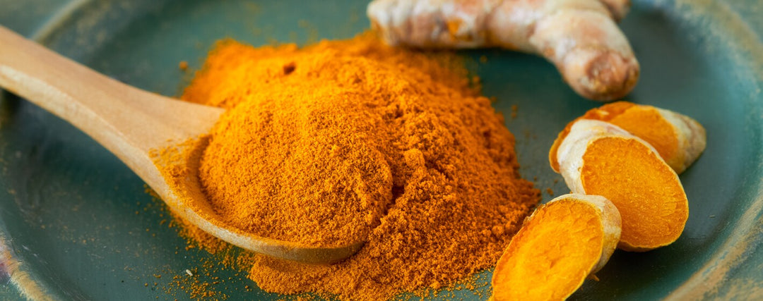 compresse erbe ayurveda