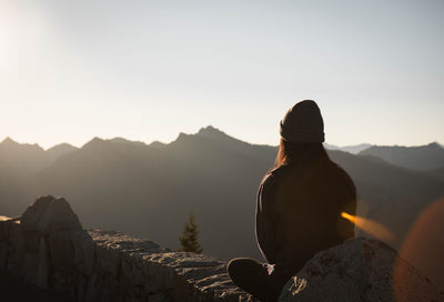 Meditazione