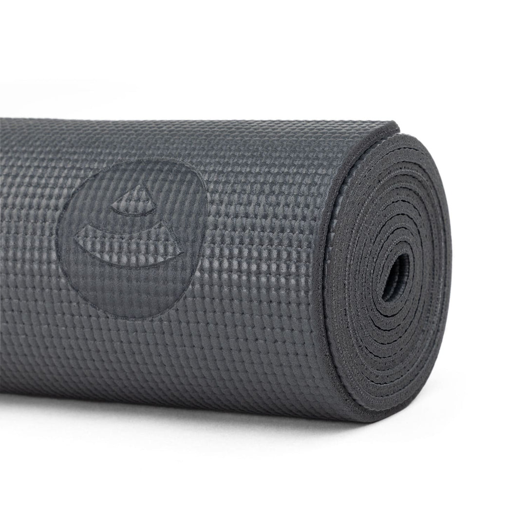 ASANA 4,5 mm - ROTOLO da 30 mt per tappetini yoga - Bodhi