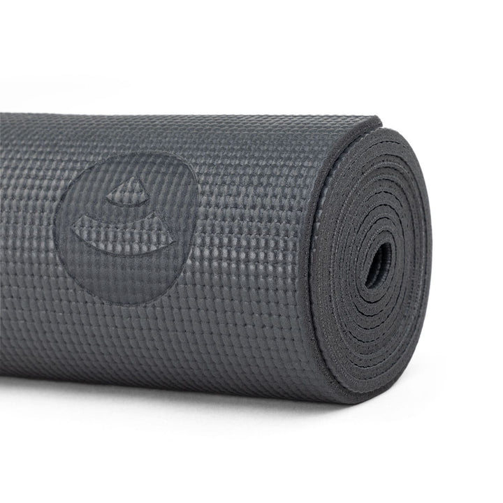 ASANA 4,5 mm - ROTOLO da 30 mt per tappetini yoga - Bodhi