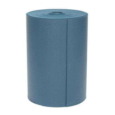 Rotolo per tappetini da 4,5mm rishikesh  blu petrolio