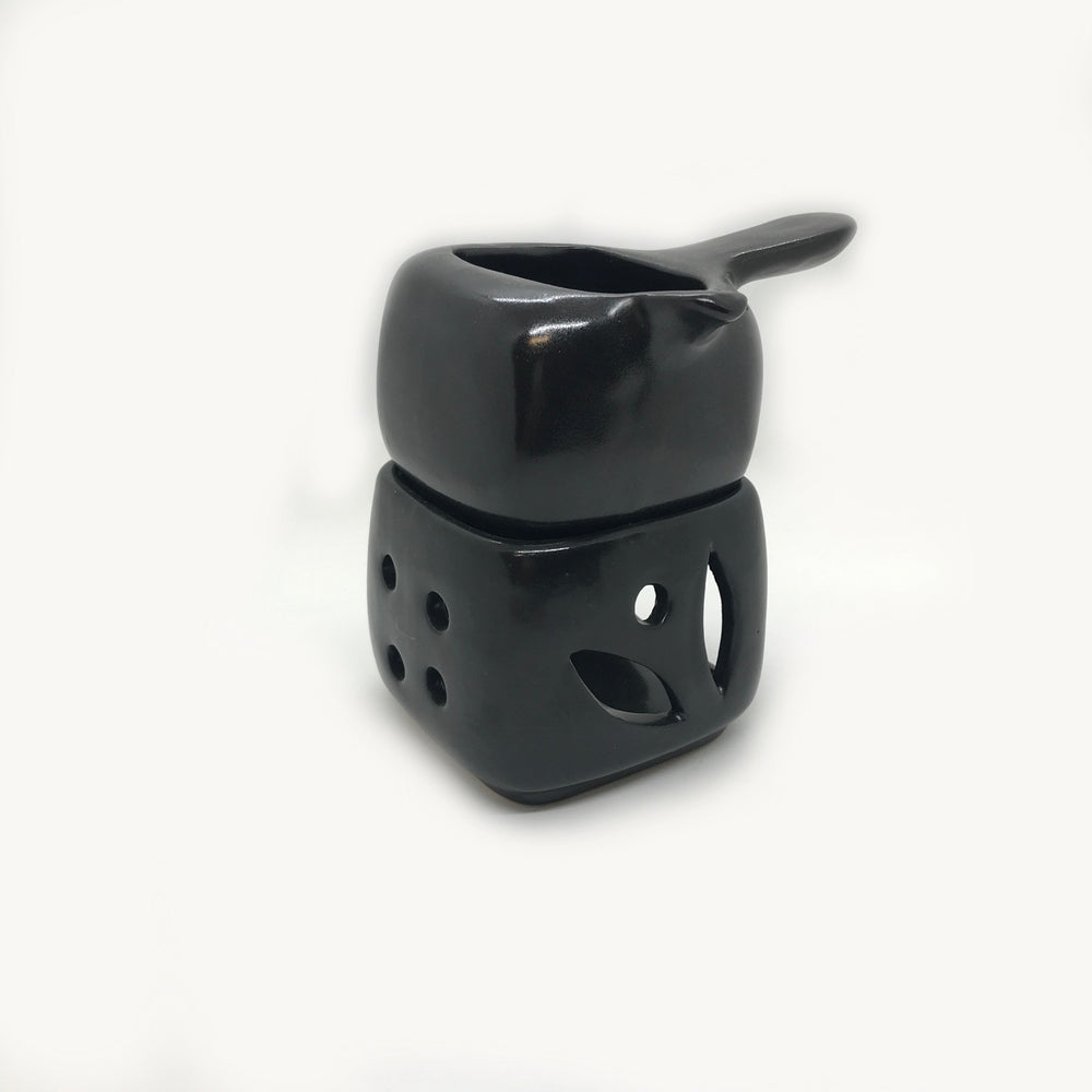 Bicchieri In Rame Puro Ayurveda - Set Da 2, 350 Ml, Non Laccati, Per Benessere Naturale - Foto 10