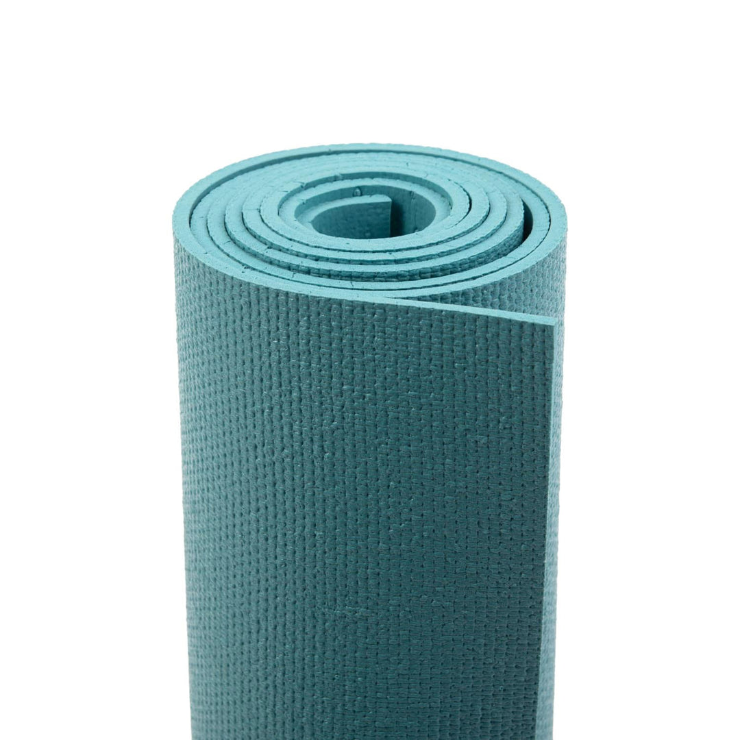 Zoom tappetino yoga rishikesh verdeacqua