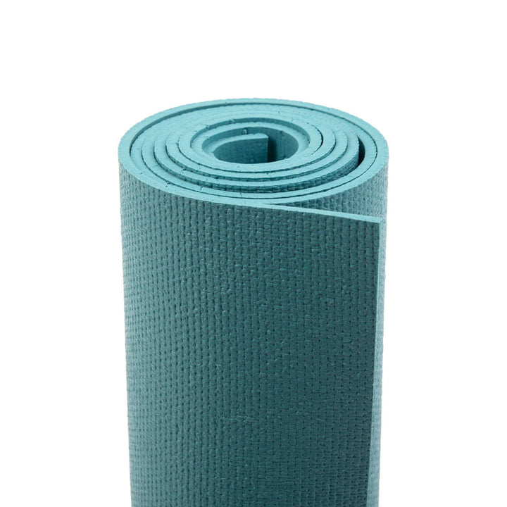Zoom tappetino yoga rishikesh verdeacqua