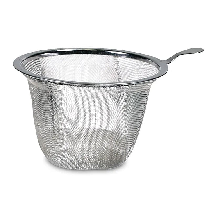 colino per tazza te