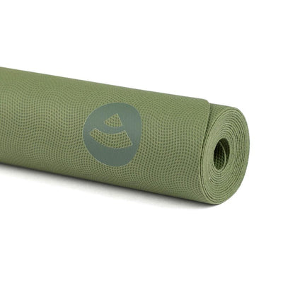 ECOPRO TRAVEL Tappetino yoga leggero  1,3mm - Bodhi