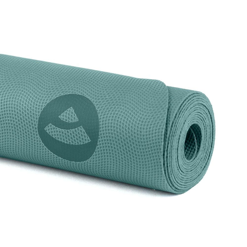 ECOPRO TRAVEL Tappetino yoga leggero  1,3mm - Bodhi