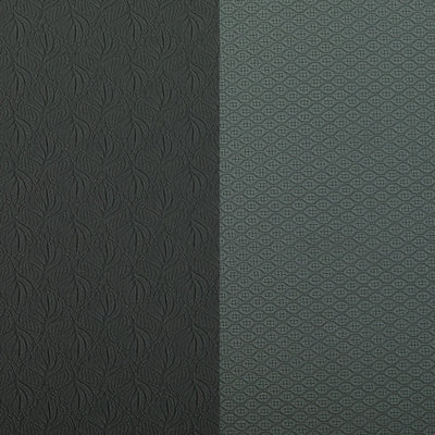 superficie tappetino yoga flow color carbone