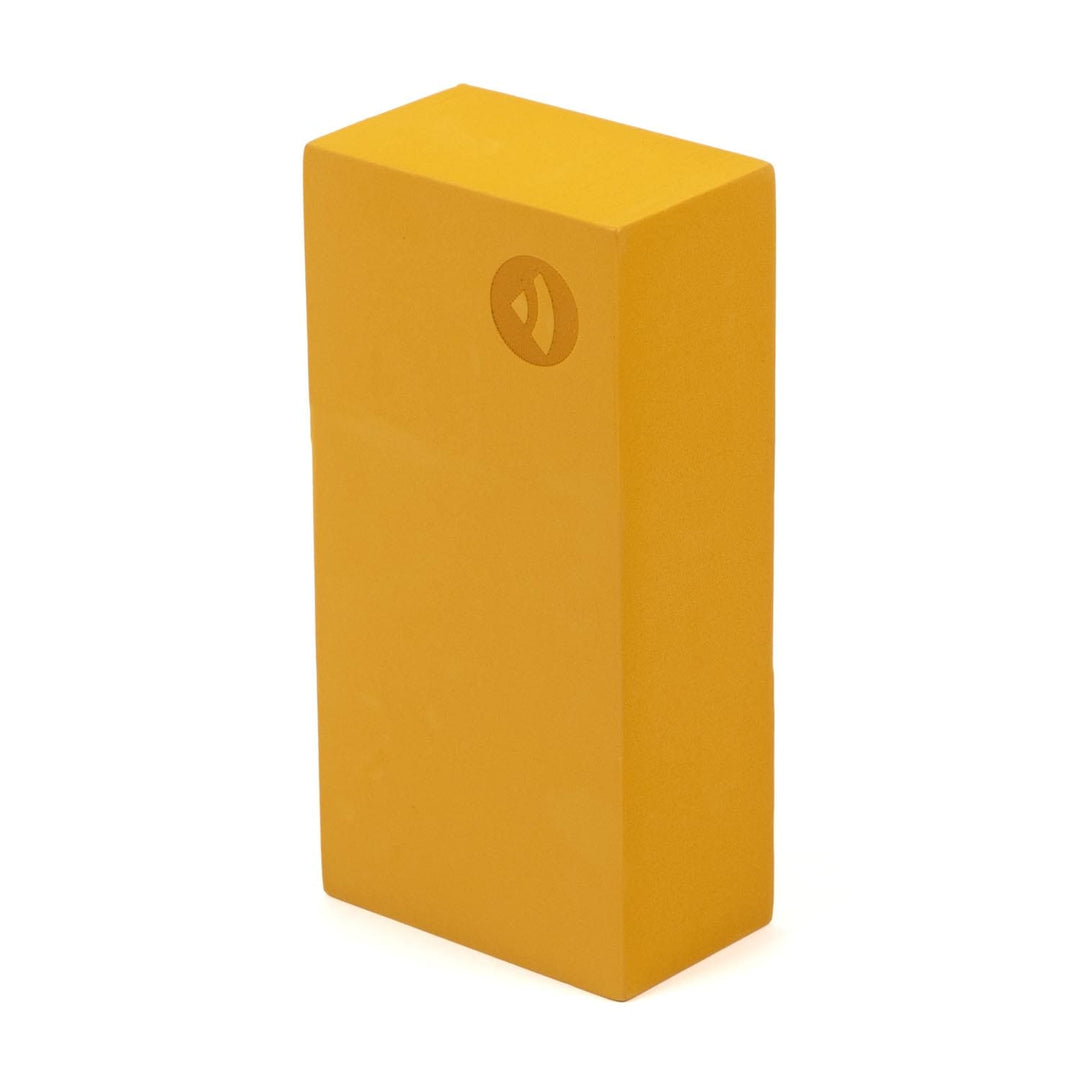 MATTONCINO yoga in gomma EVA standard - Bodhi