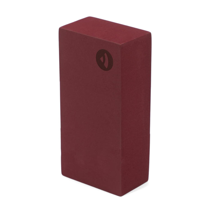 MATTONCINO yoga in gomma EVA standard - Bodhi