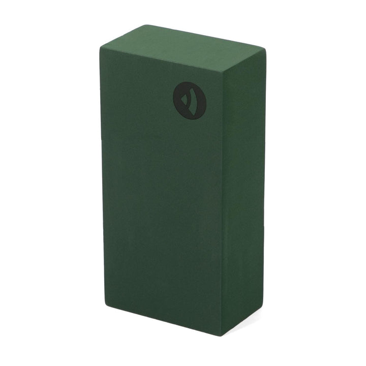 MATTONCINO yoga in gomma EVA standard - Bodhi