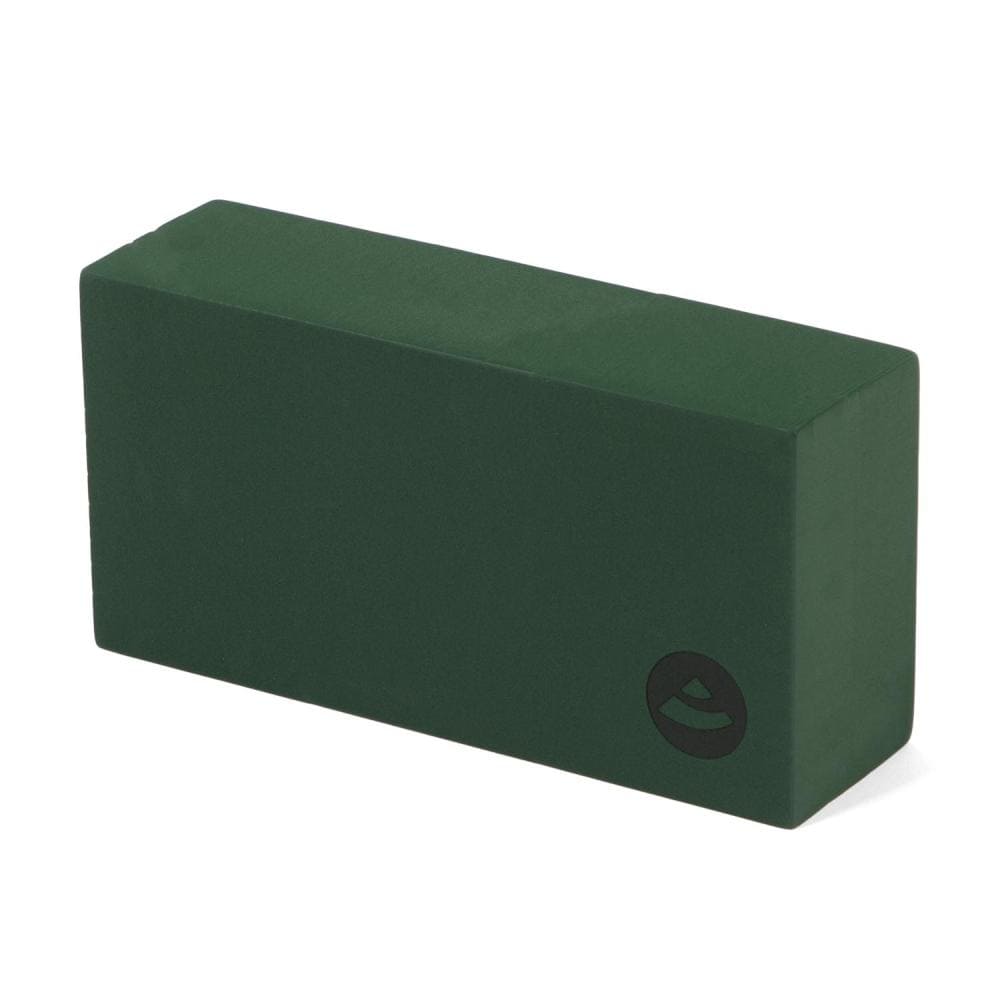 MATTONCINO yoga in gomma EVA standard - Bodhi