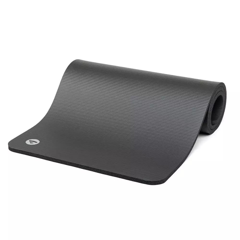 'FITNESS MAT' Tappetino Pilates cm1,5 - Bodhi