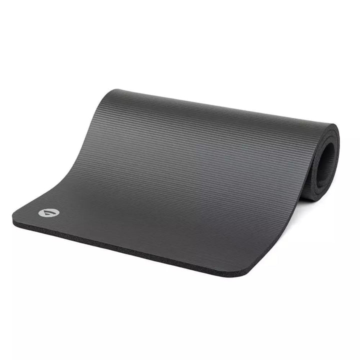 'FITNESS MAT' Tappetino Pilates cm1,5 - Bodhi