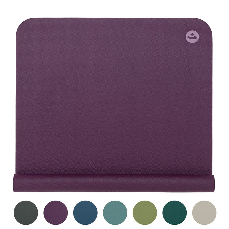 ECOPRO TRAVEL Tappetino yoga leggero  1,3mm - Bodhi