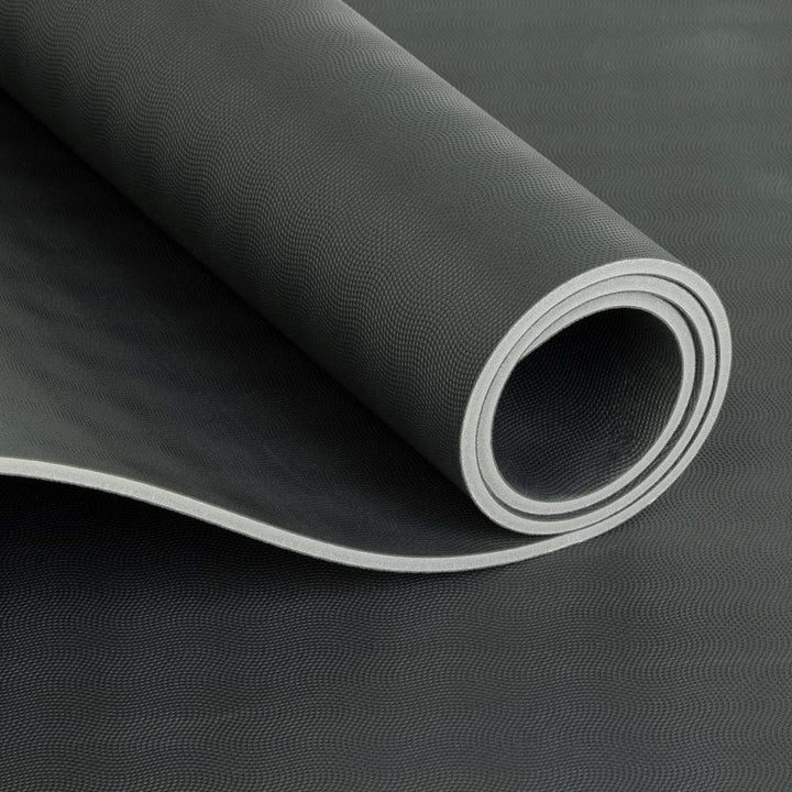 tapeptino yoga 6mm zoom superficie ecopro diamond