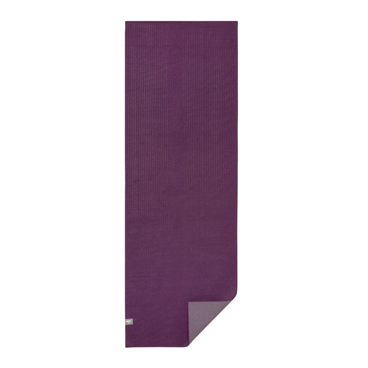 YATRA Bambù - Tappetino Yoga Towel - Bodhi