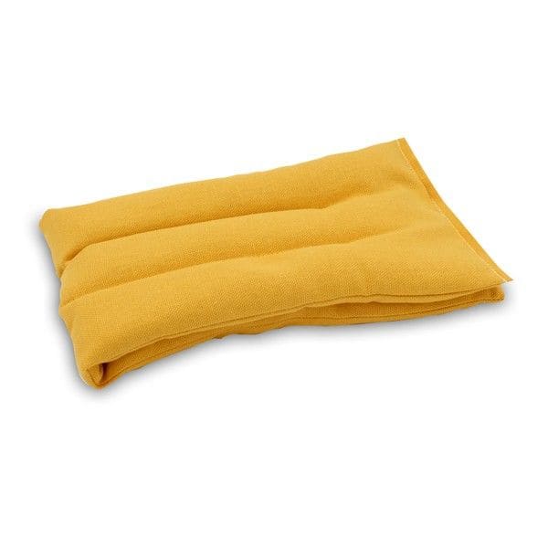 fascia noccioli ciliegio gialla