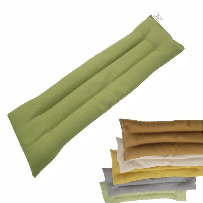 fascia noccioli ciliegio colori vari