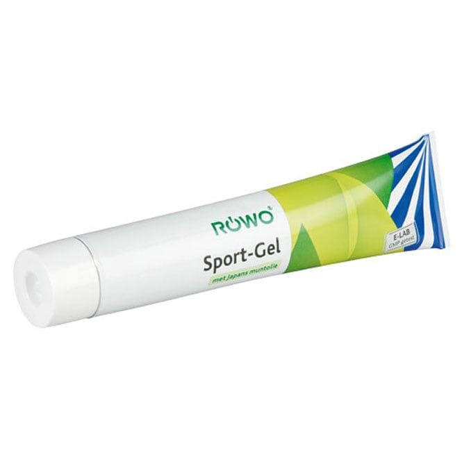 Sport gel defaticante Röwo