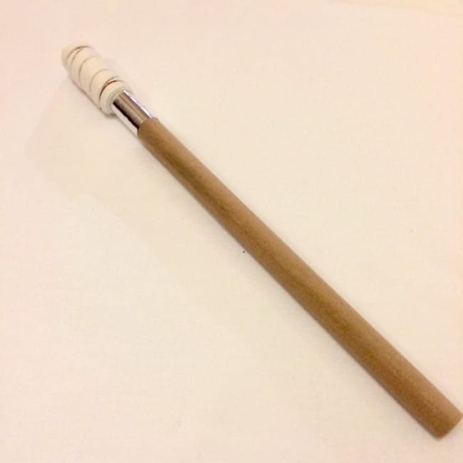 stick per coppettazione 