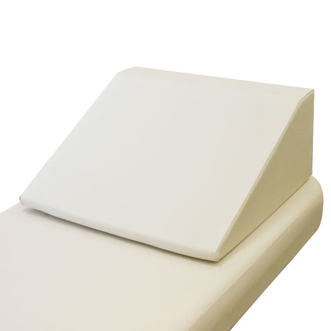 Supporto triangolare wedge oakworks