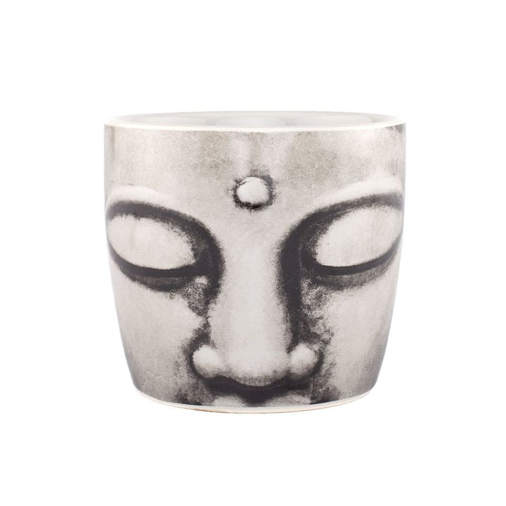 Tazze yogiche yogimug con disegni diversi: buddha