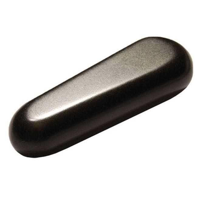 Trigger hot stone singola