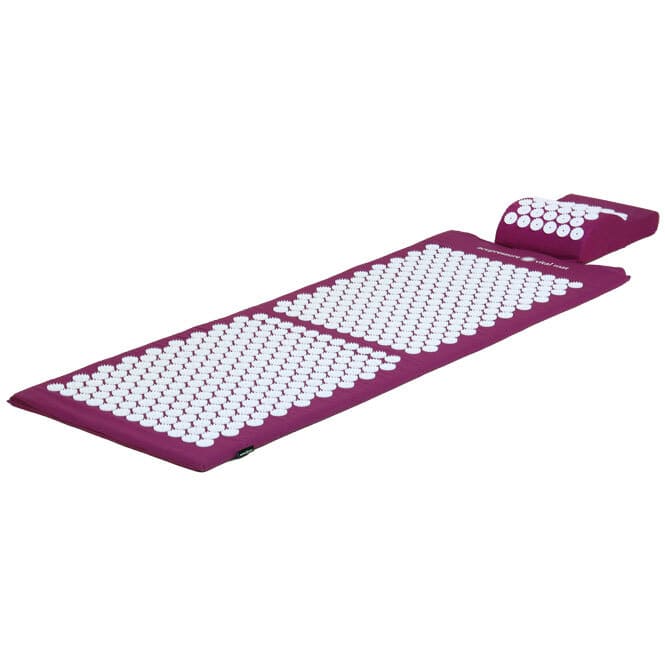 Set tappetino VITAL Acumat XL - 130x50cm