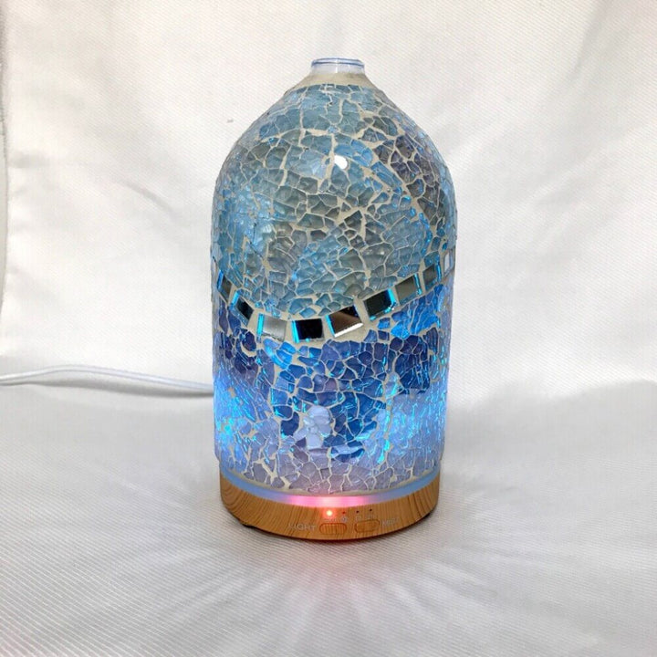 aromadiffusore-lampada-con-mosaico-e-luci-led-duna-1