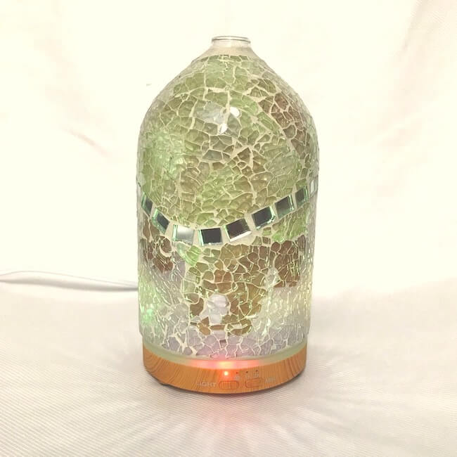 aromadiffusore-lampada-con-mosaico-e-luci-led-duna-1