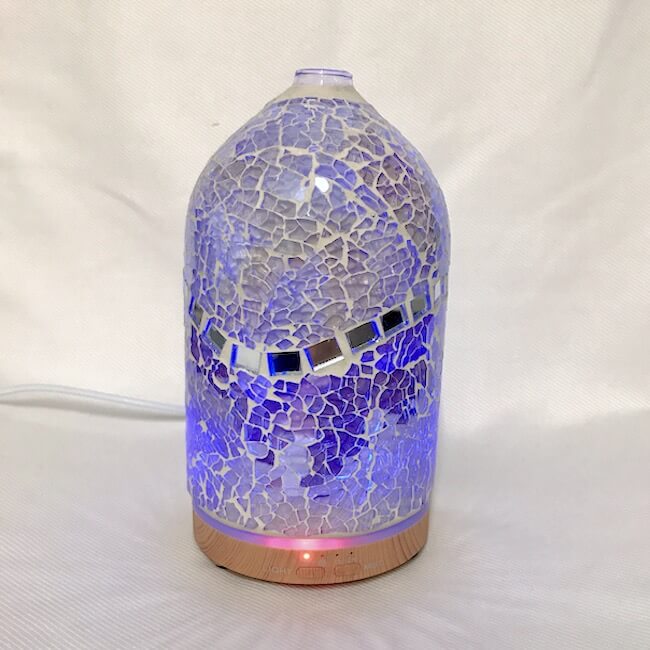 aromadiffusore-lampada-con-mosaico-e-luci-led-duna-1