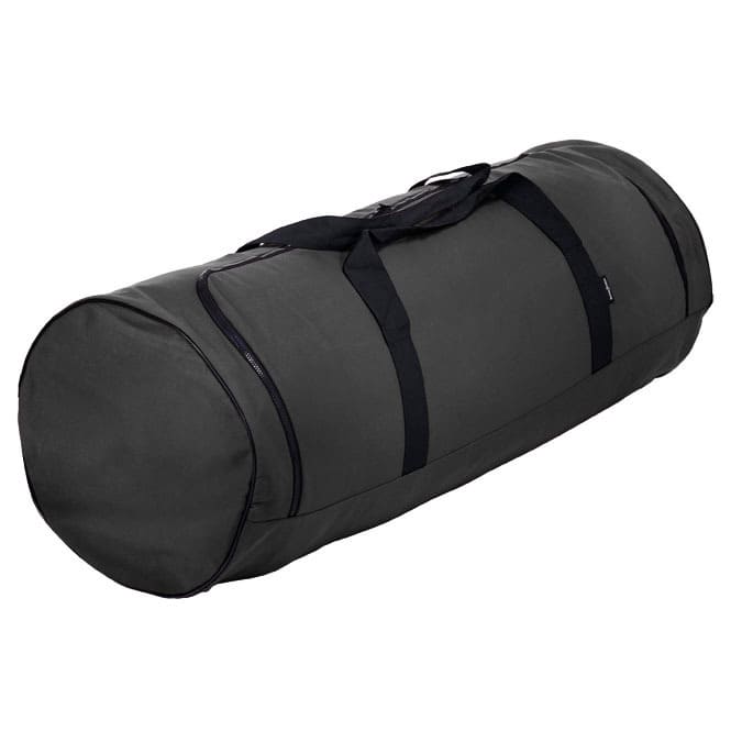 Borsa in Canvas per trasporto Futon