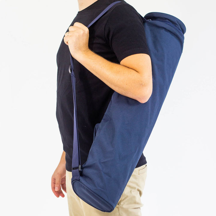 ASANA porta tappetino yoga 60cm - Impermeabile - Bodhi