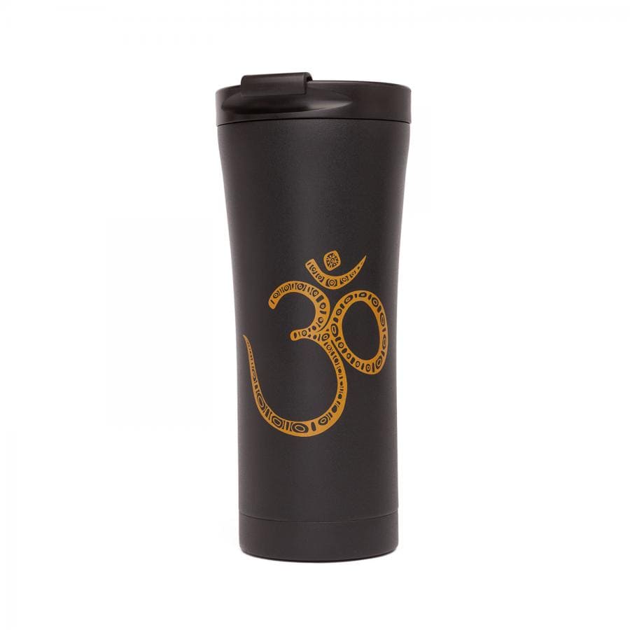 Coffee-tea MUG Tazza termica XL