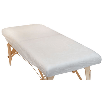 Scalda Olio per massaggi Warm Massage ideale per riscaldare olio, creme o  lozioni - capacità 250ml