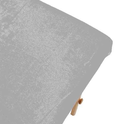 RIYES Cuscino Da Massaggio A Faccia In Giù, Poggiatesta Per Lettino Da - Foto 6