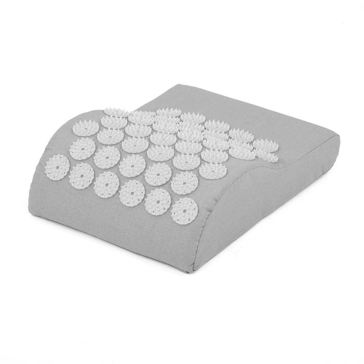 Set tappetino VITAL Acumat - 74x44cm