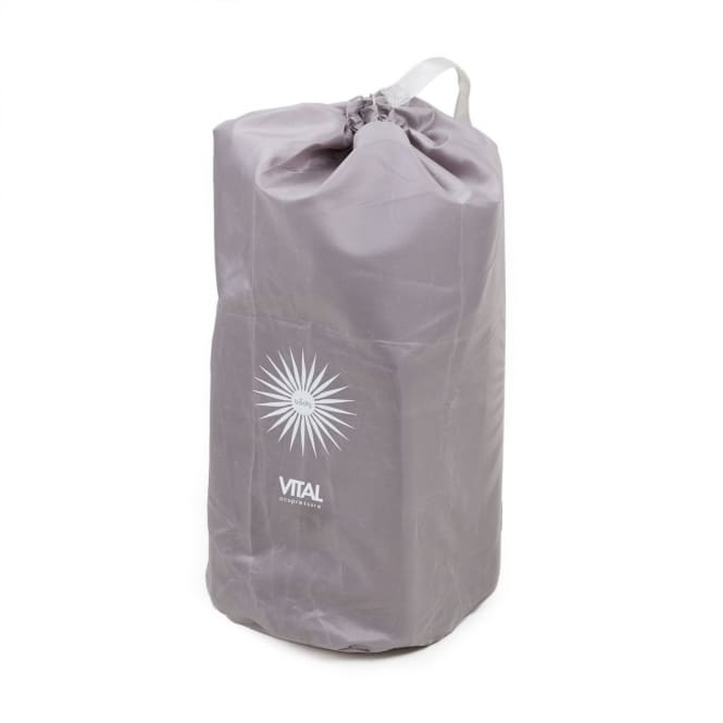 Set tappetino VITAL Acumat - 74x44cm