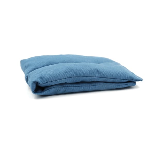 fascia noccioli ciliegio azzurro