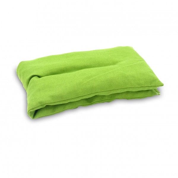 fascia noccioli ciliegio verde