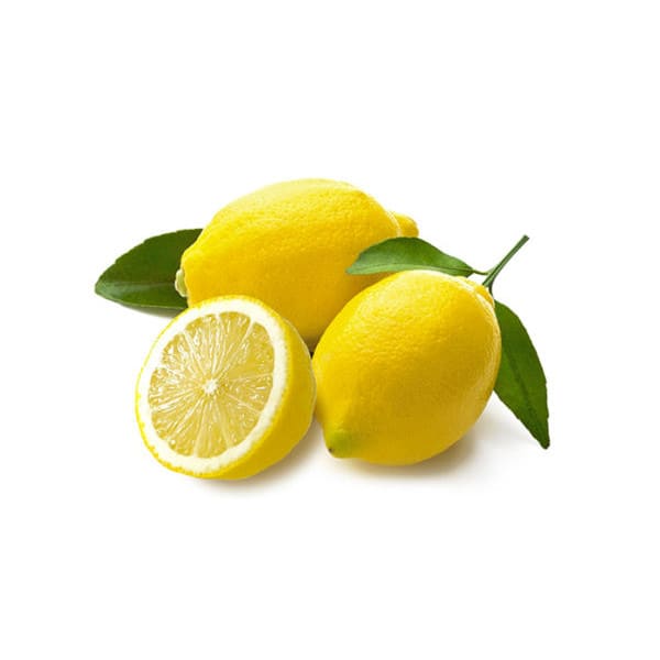 limoni usati come olio essenziale per olio da massaggio dolori muscolari
