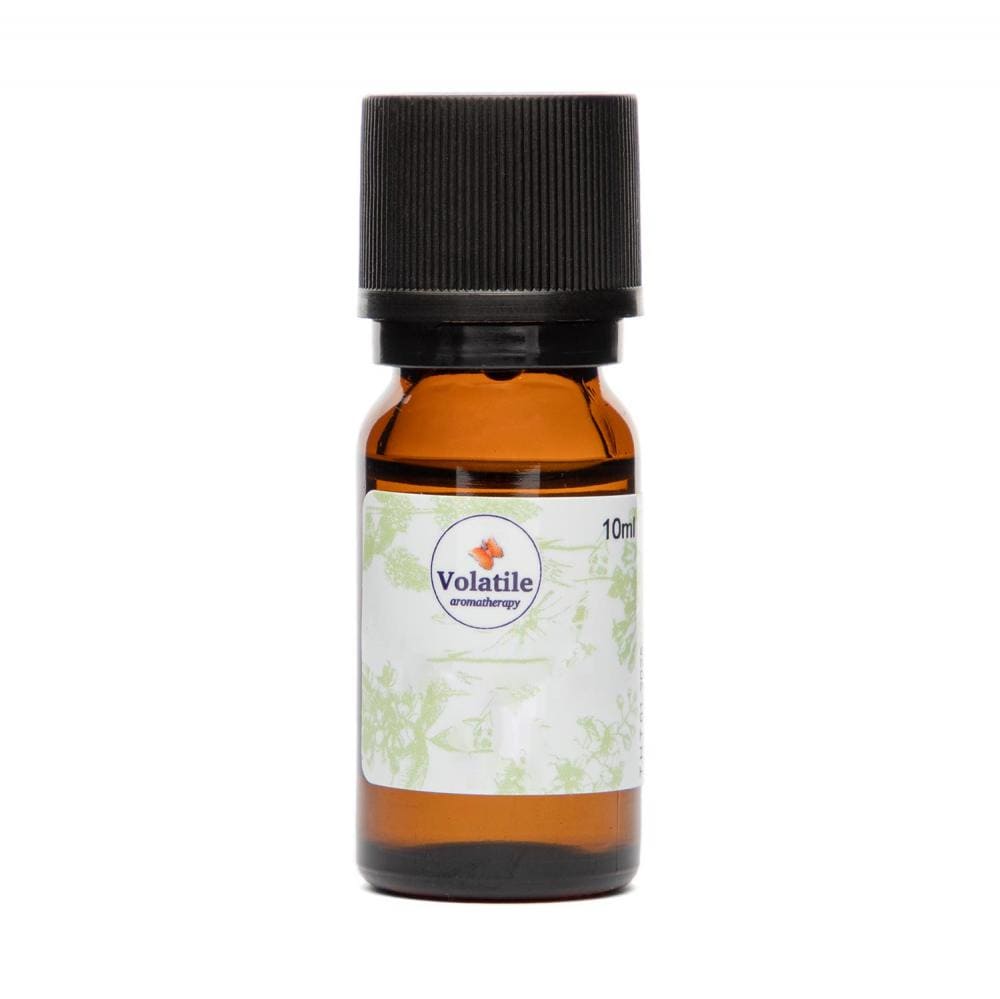 Olio essenziale arancio 
