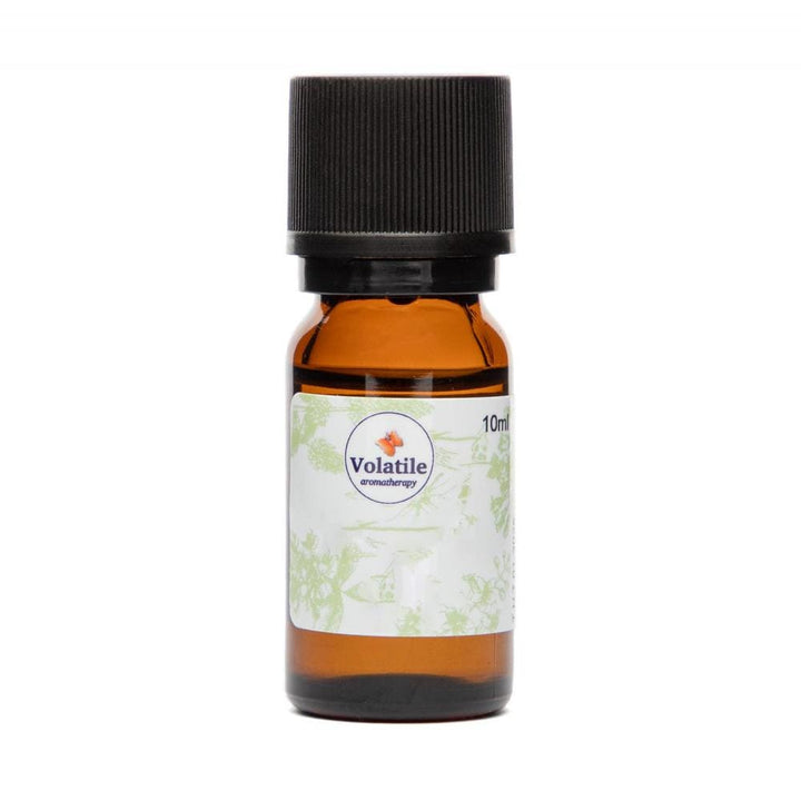 Olio essenziale arancio 