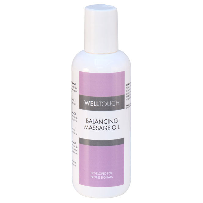 olio balancing well touch  300ml