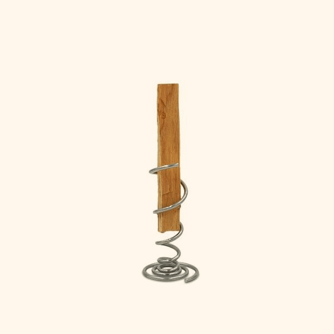 PALOSANTO – incenso naturale
