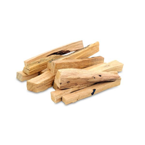 PALOSANTO – incenso naturale