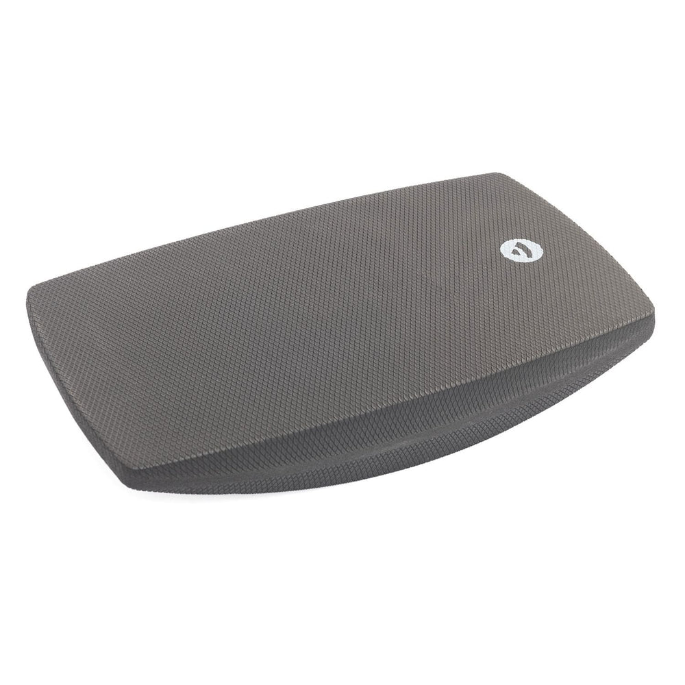 Sit-up cuscino per lordosi e esercizi Pilates